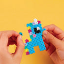 Simbrix Maker Studio - Ultimate Pixel Art Creation Set