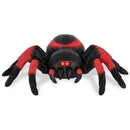 Terra Remote Control Spider Tarantula