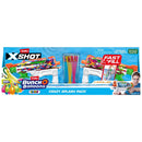 XSHOT Bunch O Balloons Crazy Splash Pack by ZURU