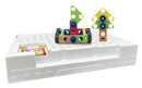 VTech My Busy Workbench Interactive Playset