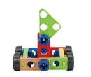 VTech My Busy Workbench Interactive Playset