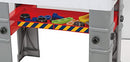 VTech My Busy Workbench Interactive Playset