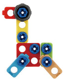 VTech My Busy Workbench Interactive Playset