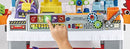 VTech My Busy Workbench Interactive Playset