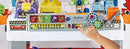 VTech My Busy Workbench Interactive Playset