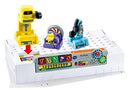 VTech My Busy Workbench Interactive Playset