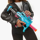 NERF Pro Gelfire Mythic Blaster x Mr Beast