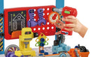 VTech My Busy Workbench Interactive Playset