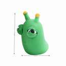 Funny Eye Pop Worm Squeeze Toy Stress Relief Fidget Toy Kids Adults
