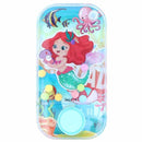 Water Ring Toss Game Toy 1 2 3 Pack Kids Handheld Water Game Dinosaur Mermaid