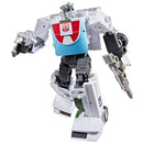 Transformers Studio Series Transformers: The Movie Deluxe Class Wheeljack Action Figure