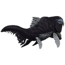 Jurassic World Survival Strike Attack Dinosaur Action Figure Dunkleosteus