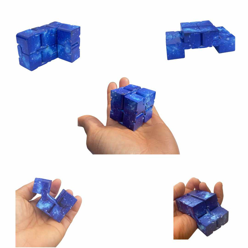 381584_4