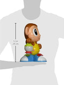 Little Tikes Movin' Lights Monkey