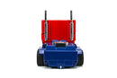 Transformers Transforming R/C Robot Optimus Prime