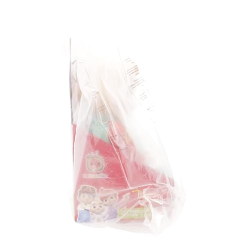 CoComelon Bedtime JJ Doll