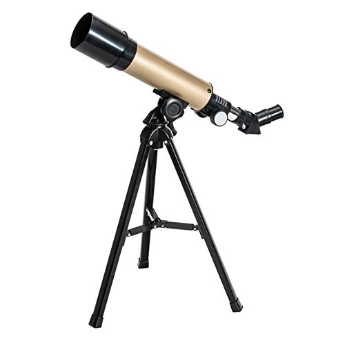 Fusion Science 360mm Refractor Telescope (Land & Sky)