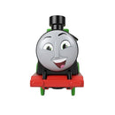 Thomas & Friends Henry Motorised Engine Train