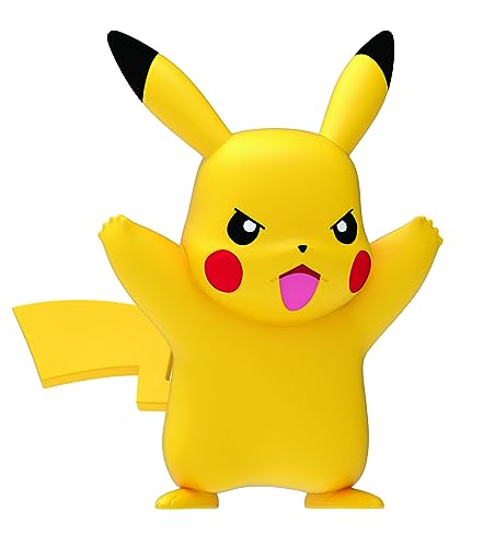 Pokémon Carry Case Battle Desert Playset