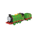 Thomas & Friends Henry Motorised Engine Train