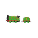 Thomas & Friends Henry Motorised Engine Train
