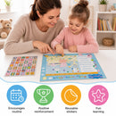 Peppa Pig Potty Training Reward Chart Stickers Toilet Training 2 4 Pack