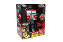 Transformers Transforming R/C Robot Optimus Prime