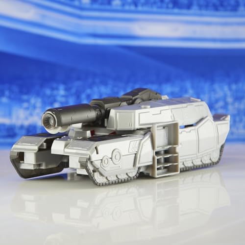Transformers One Action Figure Mega Changer Megatron D-16 28cm