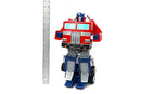 Transformers Transforming R/C Robot Optimus Prime