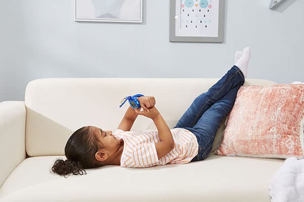PAW Patrol Learning Watch - Chase