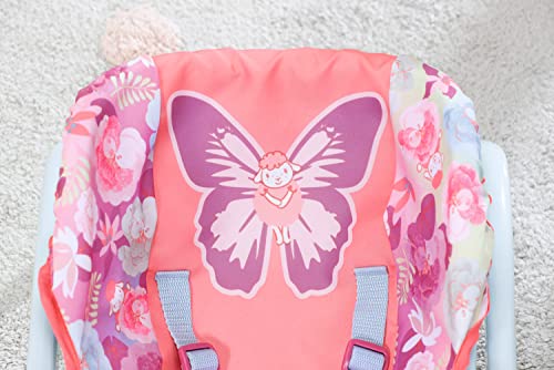 Baby Annabell Active Comfort Seat