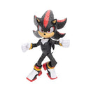 13cm Shadow Action Figure with 22 Points of Articulation for Movie Play