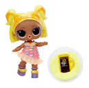 L.O.L. Surprise! Big Surprise Party Pack with 40+ Surprises