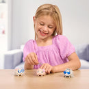 Little Live Pets Mama Surprise: Bunny Playset