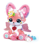 VTech Magical Makeover Fairy Fox Interactive Toy