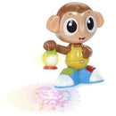Little Tikes Movin' Lights Monkey