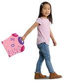 LeapFrog LeapStart Interactive Learning System Pink