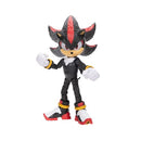 13cm Shadow Action Figure with 22 Points of Articulation for Movie Play