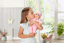 Baby Annabell Little Annabell Doll 36cm