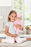 Baby Annabell Little Annabell Doll 36cm