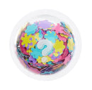 L.O.L. Surprise! Big Surprise Party Pack with 40+ Surprises