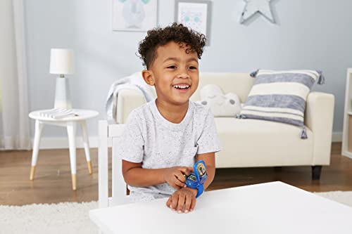 PAW Patrol Learning Watch - Chase