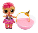 L.O.L. Surprise! Big Surprise Party Pack with 40+ Surprises