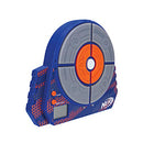 NERF Elite Digital Target with Lights and Sounds