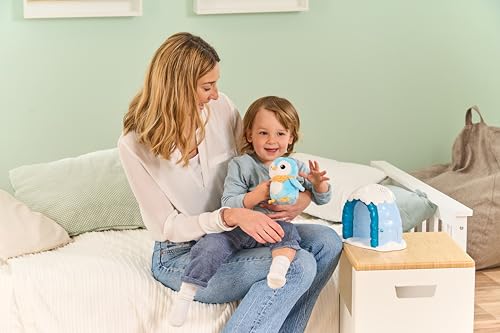 VTech Soothing Starlight Igloo
