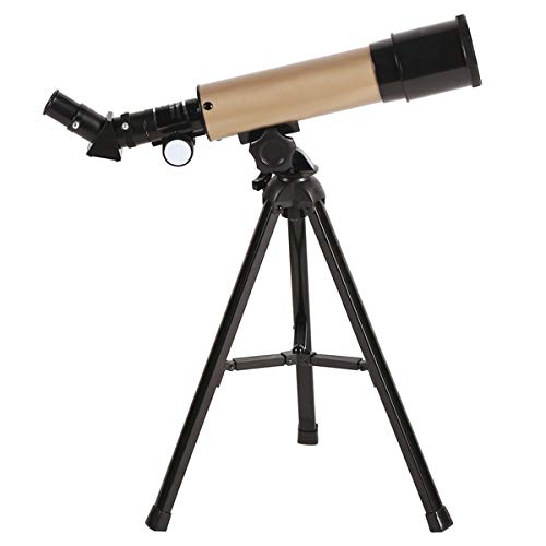 Fusion Science 360mm Refractor Telescope (Land & Sky)