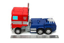 Transformers Transforming R/C Robot Optimus Prime