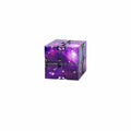 Infinity Cube Fidget Toy Stress Relief Puzzle Toy for Kids & Adults