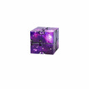 Infinity Cube Fidget Toy Stress Relief Puzzle Toy for Kids & Adults