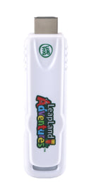 LeapFrog Toy LeapLand Adventures